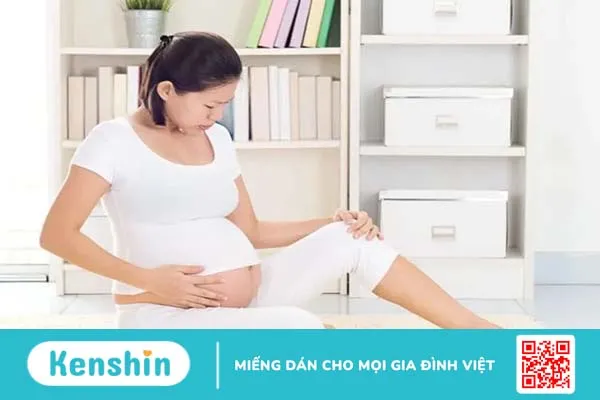 Đau nhức chân về đêm do đâu? Bệnh có nguy hiểm không?