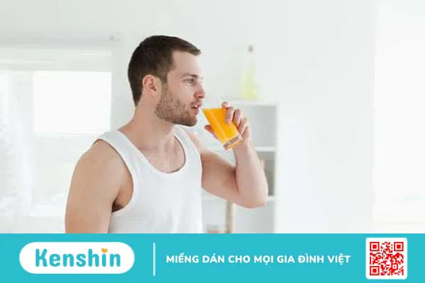 Đau nhức đầu gối là bệnh gì, làm sao để điều trị hiệu quả?