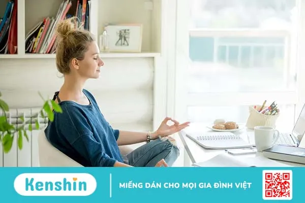 Đau nửa đầu bên trái là bệnh gì? Nguyên nhân và cách điều trị