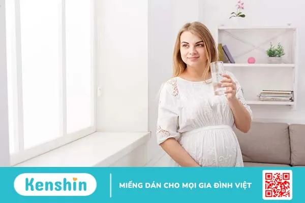 Đau núm vú khi mang thai – 7 Cách giảm đau hữu hiệu tại nhà cho mẹ