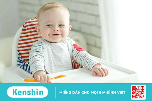 Dầu óc chó cho bé ăn dặm nào tốt? Top 4 dầu óc chó phổ biến nhất