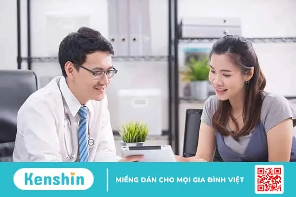 Đau quai hàm: Nguyên nhân, dấu hiệu, điều trị và phòng ngừa