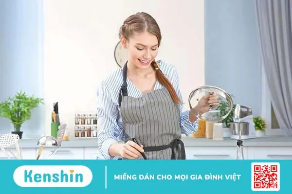 Đau răng nên ăn gì? 6 loại thực phẩm giảm đau răng hiệu quả, nhanh khỏi