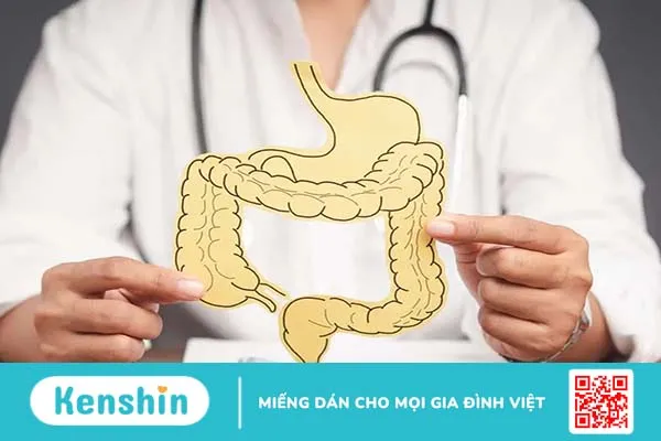 Đau ruột thừa có cần mổ không? Khi nào có thể điều trị bằng kháng sinh?