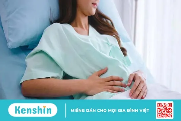 Đau ruột thừa có cần mổ không? Khi nào có thể điều trị bằng kháng sinh?