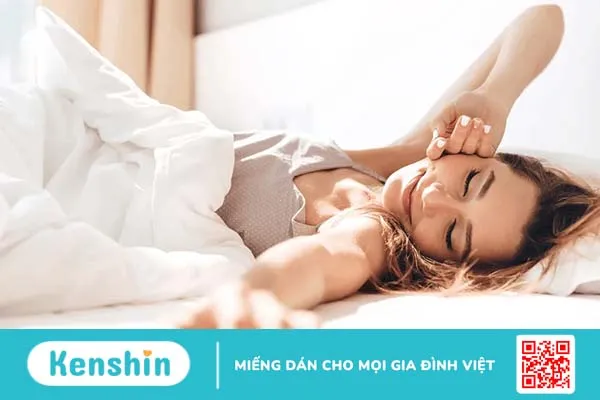 Dầu sacha inchi: Tốt cho bạn từ trong ra ngoài