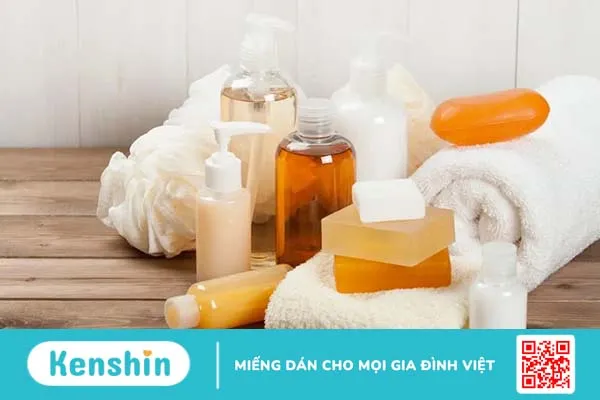 Đầu ti bị nứt: Nguyên nhân do đâu, cách khắc phục tại nhà là gì?