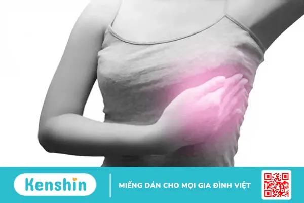 Đầu ti bị nứt: Nguyên nhân do đâu, cách khắc phục tại nhà là gì?