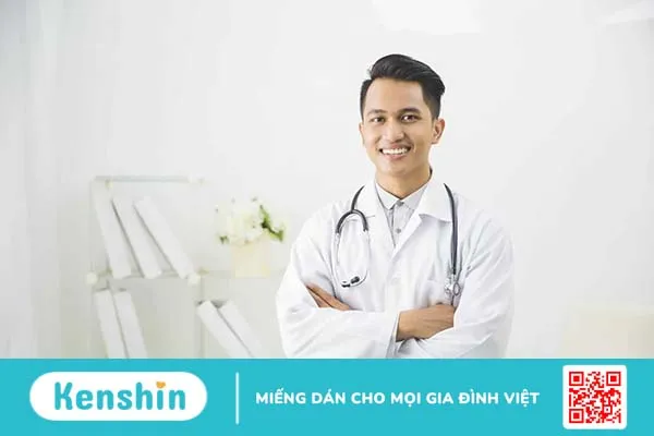 Đau tinh hoàn là bệnh gì? Nguyên nhân, triệu chứng và cách điều trị