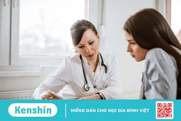 Đau vùng chậu là dấu hiệu bệnh gì, có nguy hiểm không?