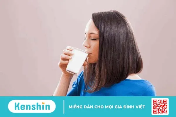 Đau vùng thượng vị là do đâu? 9 nguyên nhân đau thượng vị phổ biến