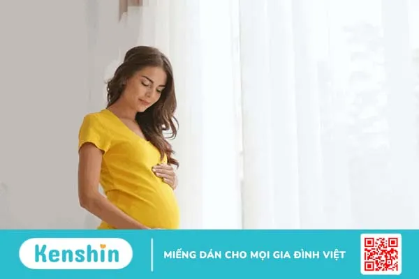 Đau vùng thượng vị là do đâu? 9 nguyên nhân đau thượng vị phổ biến