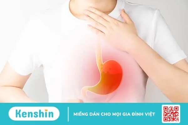 Đầy hơi do bia rượu – Bạn đã biết cách uống bia không bị đầy bụng?