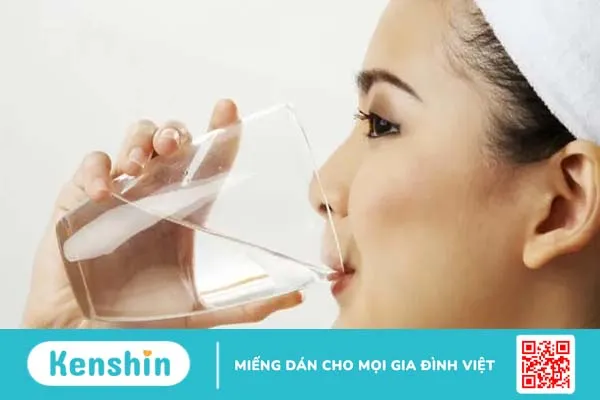 Dậy sớm tập thể dục: 30 ngày biến điều không thể thành có thể!