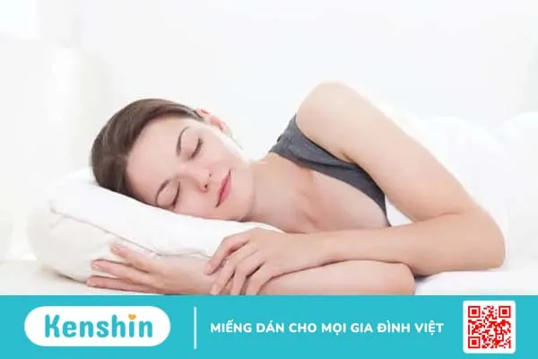 Dậy sớm tập thể dục: 30 ngày biến điều không thể thành có thể!