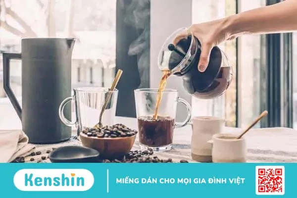 Dậy sớm tập thể dục: 30 ngày biến điều không thể thành có thể!