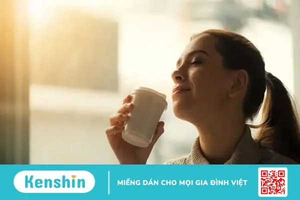 Dậy sớm tập thể dục: 30 ngày biến điều không thể thành có thể!