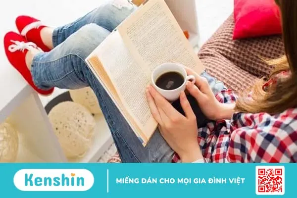 Dậy sớm tập thể dục: 30 ngày biến điều không thể thành có thể!