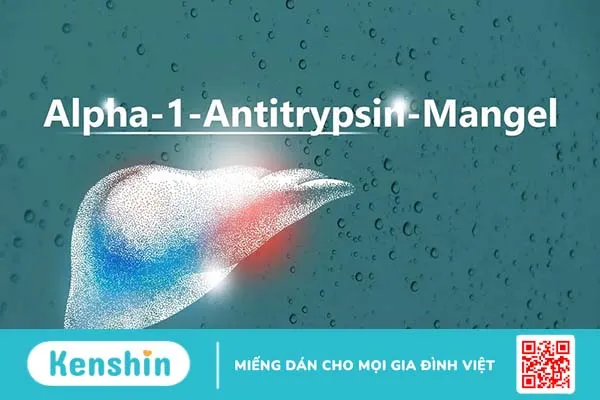 Dày thành phế quản là gì? Nguyên nhân do đâu và có nguy hiểm không?