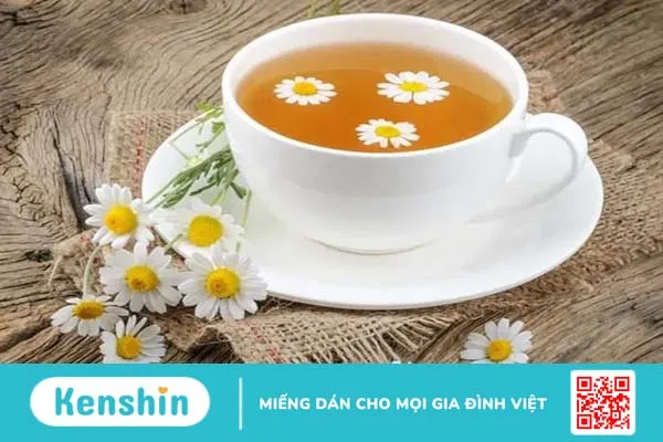 Dạy trẻ cách xử lý trong những ngày đèn đỏ khi ở trường