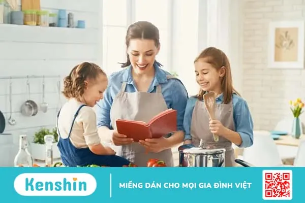 Đề kháng của da – Cơ chế đặc biệt của hệ miễn dịch giúp bảo vệ cơ thể