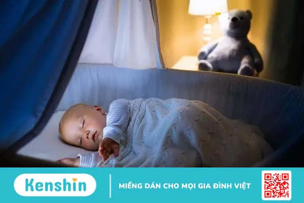 Đề kháng kém ở trẻ sơ sinh: Dấu hiệu nhận biết và cách tăng đề kháng cho con