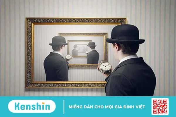 Déjà vu là gì? Bạn cần làm gì khi gặp hiện tượng Deja vu?