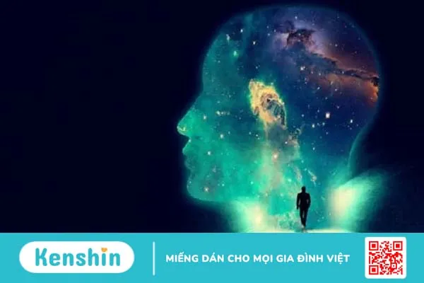 Déjà vu là gì? Bạn cần làm gì khi gặp hiện tượng Deja vu?