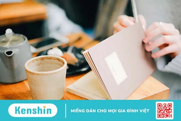 Déjà vu là gì? Bạn cần làm gì khi gặp hiện tượng Deja vu?