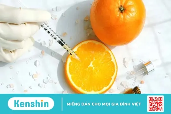 Dẹp bỏ tự ti nhờ 10 phương pháp trị thâm mụn hiệu quả