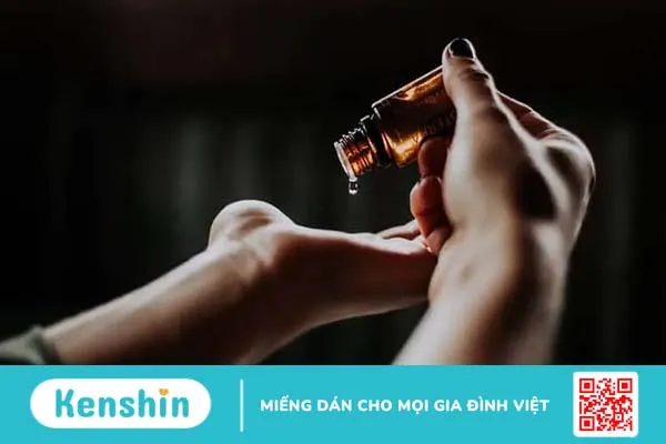 Dẹp bỏ tự ti nhờ 10 phương pháp trị thâm mụn hiệu quả