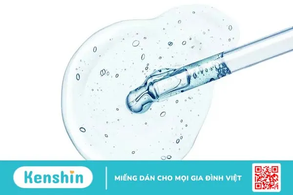 Dẹp bỏ tự ti nhờ 10 phương pháp trị thâm mụn hiệu quả