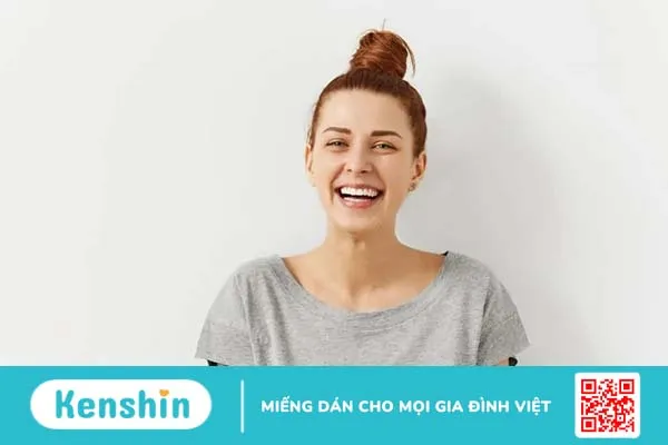 Đi bộ có giảm mỡ bụng không? 4 bí quyết đi bộ giảm mỡ bụng hiệu quả