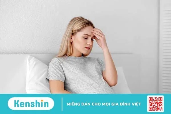 Đi bộ khi mang thai có tốt không? Mẹ cần biết gì về vận động an toàn?