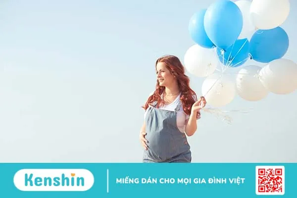 Đi bộ khi mang thai có tốt không? Mẹ cần biết gì về vận động an toàn?