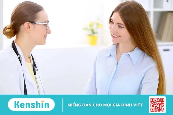 Đi bộ khi mang thai có tốt không? Mẹ cần biết gì về vận động an toàn?