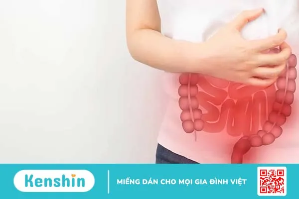 Đi ngoài ra chất nhầy màu trắng đục: Cảnh báo 8 bệnh tiêu hóa cần lưu ý