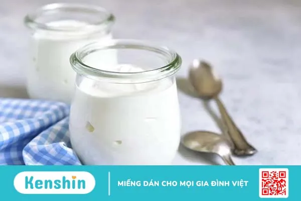 Đi ngoài ra máu nên ăn gì, kiêng gì để nhanh chóng cải thiện triệu chứng?