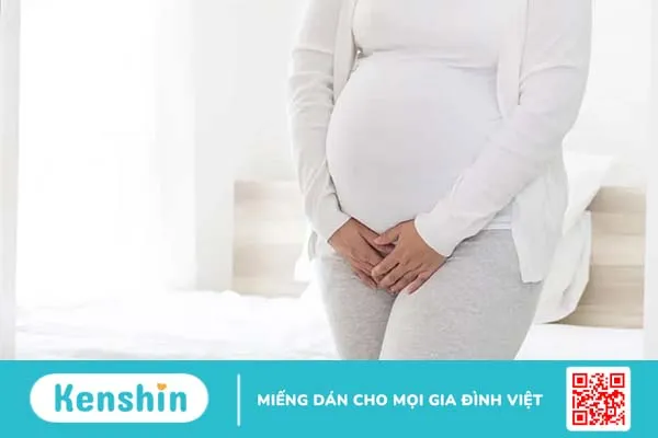 Đi tiểu nhiều lần trong ngày là bệnh gì? Có đáng lo ngại không?