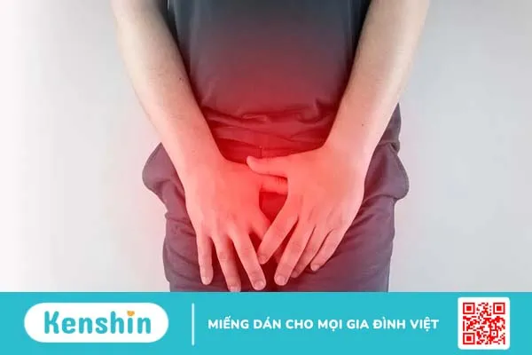 Đi tiểu nhiều lần trong ngày là bệnh gì? Có đáng lo ngại không?