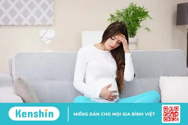 Đi tiêu phân nhạt màu: Liệu có phải là dấu hiệu nguy hiểm?