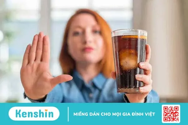 Đi tìm câu trả lời cho việc sỏi thận nên ăn gì