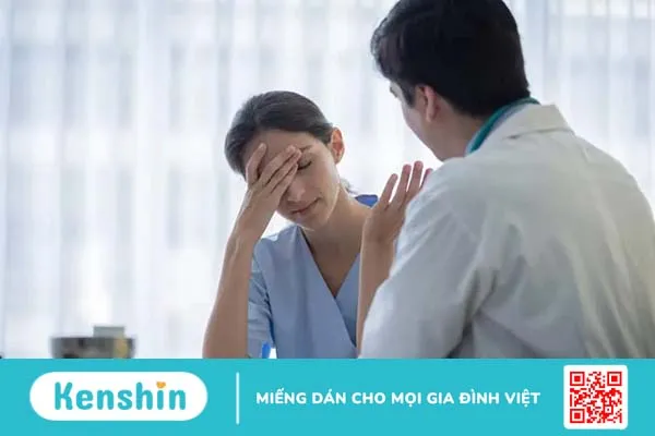 Đi tìm câu trả lời “quan hệ sau khi phá thai 1 tháng có thai không?”