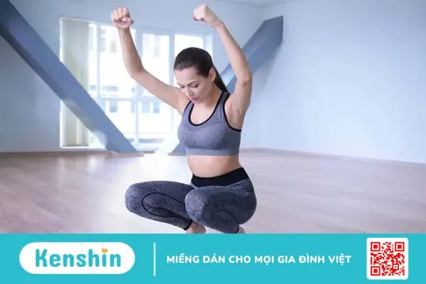 Đi tìm lời đáp cho câu hỏi: Bệnh suy giáp có nguy hiểm không?