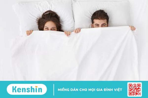 Đi tìm lời đáp cho vấn đề thủ dâm có gây vô sinh không