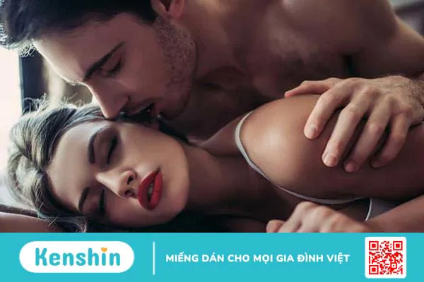 Đi tìm lời đáp cho vấn đề thủ dâm có gây vô sinh không