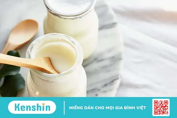 Đi tìm lời đáp: Đau bụng tiêu chảy nên ăn gì để mau hết bệnh?