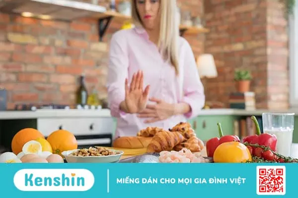 Đi tìm lời đáp: Đau bụng tiêu chảy nên ăn gì để mau hết bệnh?