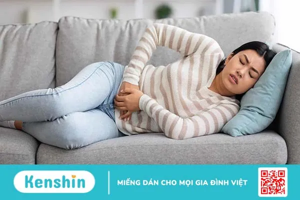 Đi tìm lời đáp: Đau bụng tiêu chảy nên ăn gì để mau hết bệnh?