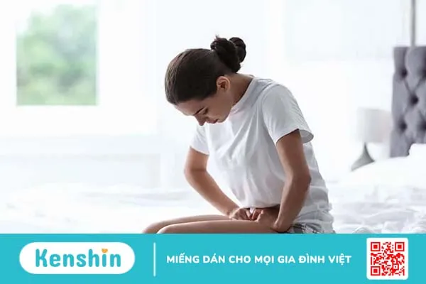 Đi tìm lời đáp: Đầy hơi chướng bụng kéo dài có đáng lo ngại không?